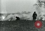 Image bougies toxiques United States USA, 1921, de la seconde 18 séquences d'archives historiques vidéo 65675044449