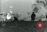 Image bougies toxiques United States USA, 1921, de la seconde 19 séquences d'archives historiques vidéo 65675044449