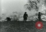 Image bougies toxiques United States USA, 1921, de la seconde 20 séquences d'archives historiques vidéo 65675044449
