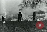 Image bougies toxiques United States USA, 1921, de la seconde 21 séquences d'archives historiques vidéo 65675044449
