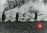 Image bougies toxiques United States USA, 1921, de la seconde 23 séquences d'archives historiques vidéo 65675044449