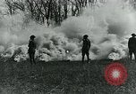Image bougies toxiques United States USA, 1921, de la seconde 25 séquences d'archives historiques vidéo 65675044449