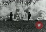 Image bougies toxiques United States USA, 1921, de la seconde 27 séquences d'archives historiques vidéo 65675044449
