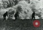 Image bougies toxiques United States USA, 1921, de la seconde 29 séquences d'archives historiques vidéo 65675044449