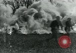 Image bougies toxiques United States USA, 1921, de la seconde 30 séquences d'archives historiques vidéo 65675044449