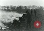 Image bougies toxiques United States USA, 1921, de la seconde 32 séquences d'archives historiques vidéo 65675044449