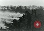 Image bougies toxiques United States USA, 1921, de la seconde 33 séquences d'archives historiques vidéo 65675044449