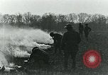 Image bougies toxiques United States USA, 1921, de la seconde 34 séquences d'archives historiques vidéo 65675044449