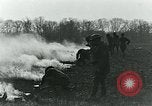 Image bougies toxiques United States USA, 1921, de la seconde 35 séquences d'archives historiques vidéo 65675044449