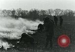Image bougies toxiques United States USA, 1921, de la seconde 36 séquences d'archives historiques vidéo 65675044449