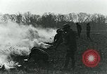 Image bougies toxiques United States USA, 1921, de la seconde 37 séquences d'archives historiques vidéo 65675044449