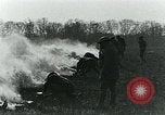 Image bougies toxiques United States USA, 1921, de la seconde 38 séquences d'archives historiques vidéo 65675044449