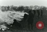 Image bougies toxiques United States USA, 1921, de la seconde 39 séquences d'archives historiques vidéo 65675044449