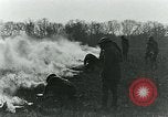 Image bougies toxiques United States USA, 1921, de la seconde 40 séquences d'archives historiques vidéo 65675044449