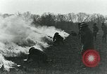 Image bougies toxiques United States USA, 1921, de la seconde 43 séquences d'archives historiques vidéo 65675044449