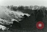 Image bougies toxiques United States USA, 1921, de la seconde 44 séquences d'archives historiques vidéo 65675044449
