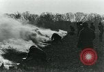 Image bougies toxiques United States USA, 1921, de la seconde 45 séquences d'archives historiques vidéo 65675044449