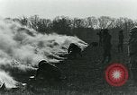 Image bougies toxiques United States USA, 1921, de la seconde 47 séquences d'archives historiques vidéo 65675044449