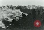 Image bougies toxiques United States USA, 1921, de la seconde 48 séquences d'archives historiques vidéo 65675044449