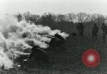 Image bougies toxiques United States USA, 1921, de la seconde 52 séquences d'archives historiques vidéo 65675044449