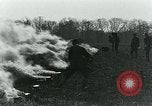 Image bougies toxiques United States USA, 1921, de la seconde 53 séquences d'archives historiques vidéo 65675044449