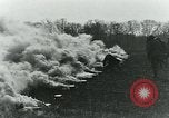 Image bougies toxiques United States USA, 1921, de la seconde 57 séquences d'archives historiques vidéo 65675044449