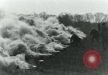 Image bougies toxiques United States USA, 1921, de la seconde 58 séquences d'archives historiques vidéo 65675044449