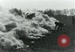 Image bougies toxiques United States USA, 1921, de la seconde 59 séquences d'archives historiques vidéo 65675044449