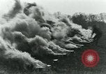 Image bougies toxiques United States USA, 1921, de la seconde 61 séquences d'archives historiques vidéo 65675044449