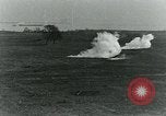 Image of US soldiers fire 75mm artillery United States USA, 1921, second 24 stock footage video 65675044450