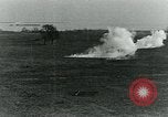 Image of US soldiers fire 75mm artillery United States USA, 1921, second 27 stock footage video 65675044450