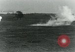 Image of US soldiers fire 75mm artillery United States USA, 1921, second 34 stock footage video 65675044450