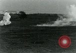 Image of US soldiers fire 75mm artillery United States USA, 1921, second 36 stock footage video 65675044450