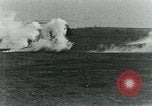 Image of US soldiers fire 75mm artillery United States USA, 1921, second 40 stock footage video 65675044450