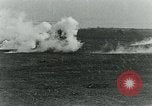 Image of US soldiers fire 75mm artillery United States USA, 1921, second 41 stock footage video 65675044450