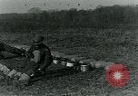 Image anime les projecteurs United States USA, 1921, de la seconde 5 séquences d'archives historiques vidéo 65675044451