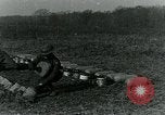 Image anime les projecteurs United States USA, 1921, de la seconde 6 séquences d'archives historiques vidéo 65675044451