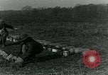 Image anime les projecteurs United States USA, 1921, de la seconde 7 séquences d'archives historiques vidéo 65675044451