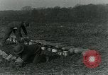 Image anime les projecteurs United States USA, 1921, de la seconde 8 séquences d'archives historiques vidéo 65675044451