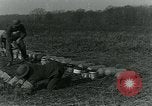 Image anime les projecteurs United States USA, 1921, de la seconde 9 séquences d'archives historiques vidéo 65675044451
