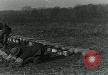 Image anime les projecteurs United States USA, 1921, de la seconde 10 séquences d'archives historiques vidéo 65675044451