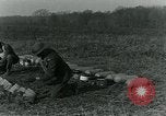 Image anime les projecteurs United States USA, 1921, de la seconde 11 séquences d'archives historiques vidéo 65675044451
