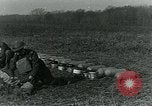 Image anime les projecteurs United States USA, 1921, de la seconde 12 séquences d'archives historiques vidéo 65675044451