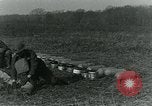 Image anime les projecteurs United States USA, 1921, de la seconde 13 séquences d'archives historiques vidéo 65675044451