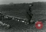 Image anime les projecteurs United States USA, 1921, de la seconde 15 séquences d'archives historiques vidéo 65675044451
