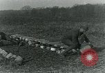 Image anime les projecteurs United States USA, 1921, de la seconde 16 séquences d'archives historiques vidéo 65675044451
