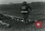 Image anime les projecteurs United States USA, 1921, de la seconde 17 séquences d'archives historiques vidéo 65675044451