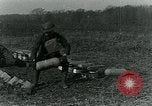 Image anime les projecteurs United States USA, 1921, de la seconde 18 séquences d'archives historiques vidéo 65675044451