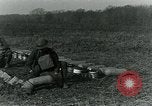 Image anime les projecteurs United States USA, 1921, de la seconde 19 séquences d'archives historiques vidéo 65675044451