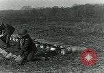 Image anime les projecteurs United States USA, 1921, de la seconde 22 séquences d'archives historiques vidéo 65675044451